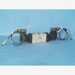 SMC EVF5220-5YOB-03F